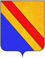 Coa fam ITA vipario3.jpg