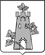 File:Coa fam ITA vitazza LEOM.gif