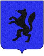 Coa fam ITA volpina.jpg