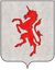 Coa fam ITA zegliaco.jpg