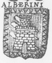 Coa fam ITA alberini ghrc.png