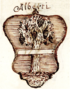 Coa fam ITA alberti BGNI.png