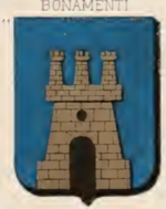 File:Coa fam ITA bonamenti blsc.png