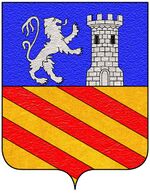 File:Coa fam ITA cadobrio.jpg