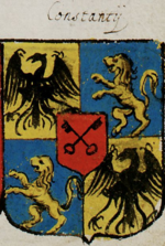 File:Coa fam ITA constantij crms.png