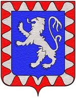 Coa fam ITA coqui.jpg