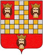 Coa fam ITA cozzi4.jpg