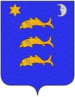 Coa fam ITA del grande4.jpg