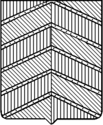 File:Coa fam ITA filippi3 LEOM.gif