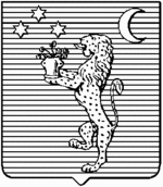 File:Coa fam ITA ginanneschi LEOM.gif