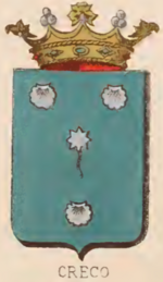 File:Coa fam ITA greco blsc.png