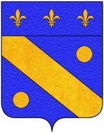 Coa fam ITA gucci4.jpg