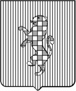 File:Coa fam ITA guiccioli LEOM.gif