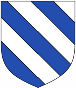 File:Coa fam ITA maramaldij AIAR.png