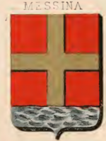 File:Coa fam ITA messina blsc.png