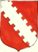 Coa fam ITA mondinari o mondinara ASCR SSP.png