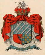 File:Coa fam ITA montaperto blsc.png