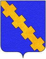 File:Coa fam ITA montereale.jpg