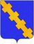 Coa fam ITA montereale.jpg
