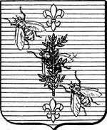 File:Coa fam ITA mosconi LEOM.jpg