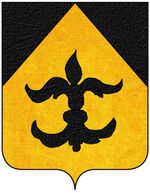 Coa fam ITA n. d. aviano.jpg