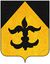 Coa fam ITA n. d. aviano.jpg