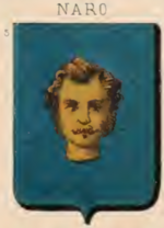 File:Coa fam ITA naro blsc.png