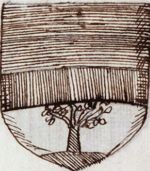 Coa fam ITA olina BCUD 533.png