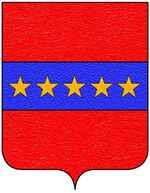 File:Coa fam ITA pavignani.jpg