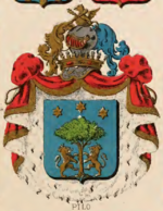 File:Coa fam ITA pilo blsc.png
