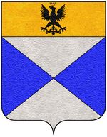 Coa fam ITA puerari2.jpg