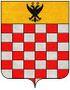 Coa fam ITA raffaelli7.jpg