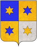 Coa fam ITA razzolini.jpg