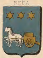 File:Coa fam ITA reda blsc.png