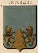 File:Coa fam ITA roccherio blsc.png