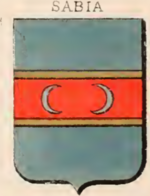 File:Coa fam ITA sabia blsc.png