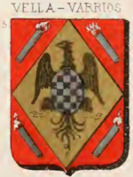 File:Coa fam ITA vella-varrios blsc.png