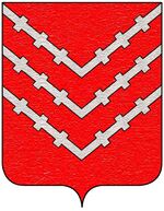 Coa fam ITA zon2.jpg