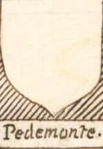 Coa civ ITA pedemonte BCUD 1201.png