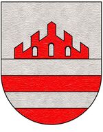 Coa civ SRI aldenburg.jpg