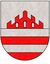 Coa civ SRI aldenburg.jpg