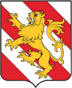 File:Coa fam ITA badoeri AIAR.png