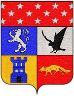 Coa fam ITA bessieres.jpg