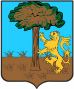 File:Coa fam ITA birinzago AIAR.png