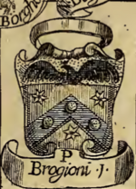 File:Coa fam ITA brogioni NBSI.png