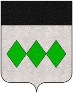 File:Coa fam ITA caiazi.jpg