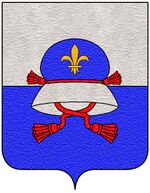 Coa fam ITA cappello6.jpg