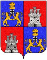 File:Coa fam ITA castello2.jpg