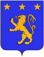 Coa fam ITA caursi.jpg