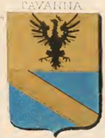 File:Coa fam ITA cavanna blsc.png